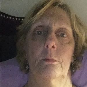 Meet your Posher, Jan